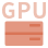 GPU Server