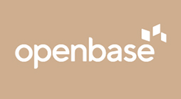 openbase