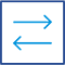 In-Context Switching