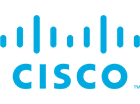 CISCO