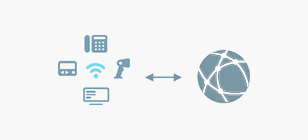 SD-Access for Workplace