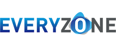 EVERYZONE