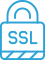 SSL/TLS 가시성