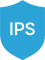 IPS