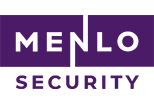 Menlo Security