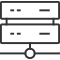 vSphere HA (High Availability)