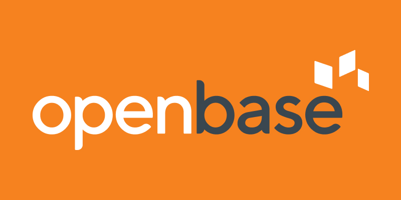 Openbase